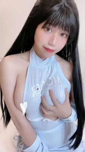 Ain Nguyen OnlyFans Leaked Free Thumbnail Picture - #M2xQKuEK7v