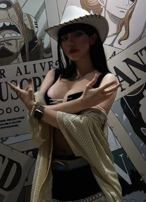 Ain Nguyen OnlyFans Leaked Free Thumbnail Picture - #ODN2cnQkEN