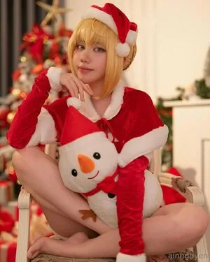 Ain Nguyen OnlyFans Leaked Free Thumbnail Picture - #QBF33bigrK