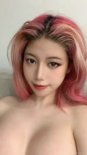 Ain Nguyen OnlyFans Leaked Free Thumbnail Picture - #bFBLT5hOWk