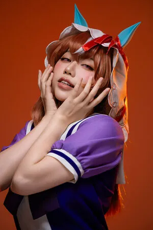 Ain Nguyen OnlyFans Leaked Free Thumbnail Picture - #bpCusJ62s2