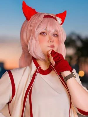 Ain Nguyen OnlyFans Leaked Free Thumbnail Picture - #eMiYVgBL9T