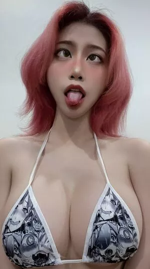 Ain Nguyen OnlyFans Leaked Free Thumbnail Picture - #j7dQTzCSkx