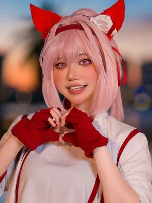 Ain Nguyen OnlyFans Leaked Free Thumbnail Picture - #kWPsqXCe4i