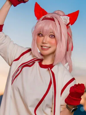 Ain Nguyen OnlyFans Leaked Free Thumbnail Picture - #ljbHBxjcoF