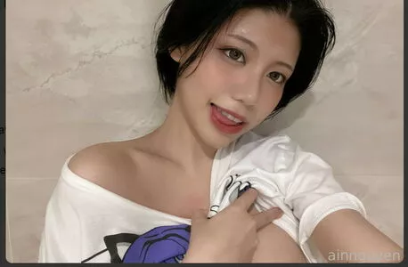 Ain Nguyen OnlyFans Leaked Free Thumbnail Picture - #m2YsXFJZ3B