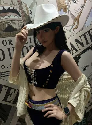 Ain Nguyen OnlyFans Leaked Free Thumbnail Picture - #pmj8wh3QvA