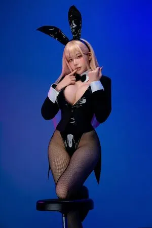 Ain Nguyen OnlyFans Leaked Free Thumbnail Picture - #tccOlftAgt