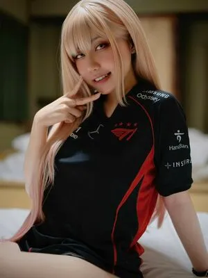 Ain Nguyen OnlyFans Leaked Free Thumbnail Picture - #udUWdh4xR5