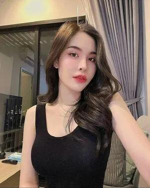 Aina Asmr OnlyFans Leaked Free Thumbnail Picture - #I3UKL2b5TW