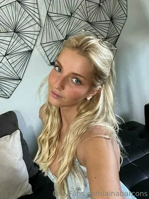Aina Barcons OnlyFans Leaked Free Thumbnail Picture - #2M68rilGRa