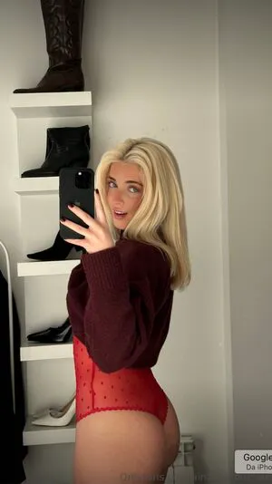 Aina Barcons OnlyFans Leaked Free Thumbnail Picture - #BUxk4gSGBu