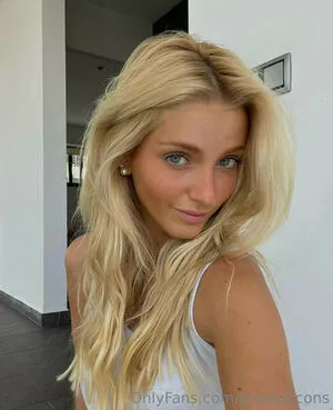 Aina Barcons OnlyFans Leaked Free Thumbnail Picture - #jqWO1AXP9t