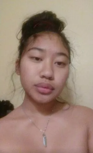 Aina Grace88 OnlyFans Leaked Free Thumbnail Picture - #m4QA7fOwqP