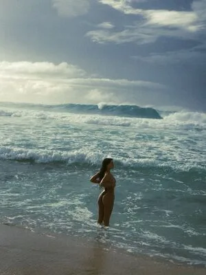 Aina Loves OnlyFans Leaked Free Thumbnail Picture - #2y3Q9V7PNE