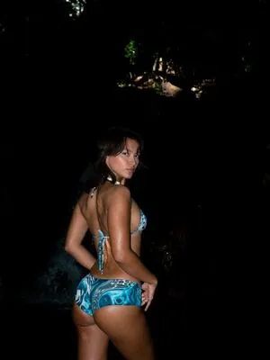 Aina Loves OnlyFans Leaked Free Thumbnail Picture - #314w0KYnYL