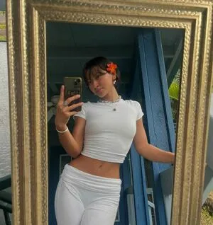 Aina Loves OnlyFans Leaked Free Thumbnail Picture - #58ptfBoKlS