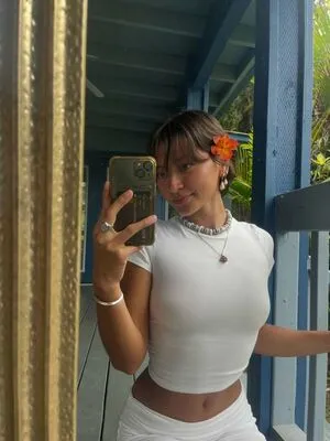 Aina Loves OnlyFans Leaked Free Thumbnail Picture - #5lvP4UeRhR