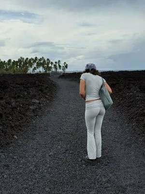 Aina Loves OnlyFans Leaked Free Thumbnail Picture - #80HBZwP067