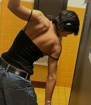 Aina Loves OnlyFans Leaked Free Thumbnail Picture - #9eJHqNkkZy