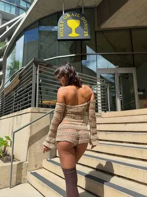 Aina Loves OnlyFans Leaked Free Thumbnail Picture - #KBTPFX3Pzs