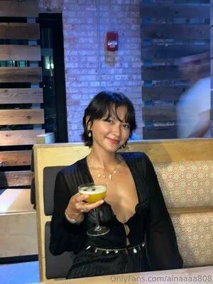 Aina Loves OnlyFans Leaked Free Thumbnail Picture - #NxFfcGqSrX
