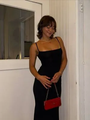 Aina Loves OnlyFans Leaked Free Thumbnail Picture - #O542dAgrj5