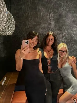 Aina Loves OnlyFans Leaked Free Thumbnail Picture - #OLADVLTPBp