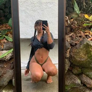 Aina Loves OnlyFans Leaked Free Thumbnail Picture - #PQlkOKbOsd