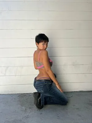 Aina Loves OnlyFans Leaked Free Thumbnail Picture - #QkOWnKn2ek