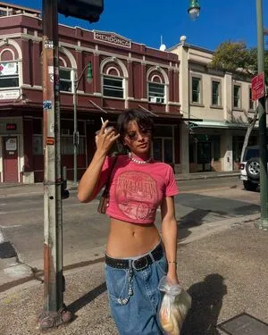 Aina Loves OnlyFans Leaked Free Thumbnail Picture - #Tb9USomNQY