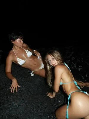 Aina Loves OnlyFans Leaked Free Thumbnail Picture - #ZDqrjNhHK3