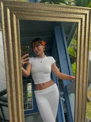 Aina Loves OnlyFans Leaked Free Thumbnail Picture - #a4SKWW7kYF