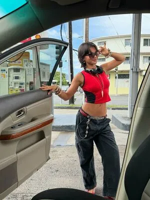 Aina Loves OnlyFans Leaked Free Thumbnail Picture - #aM9hqHpekx