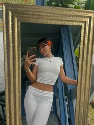 Aina Loves OnlyFans Leaked Free Thumbnail Picture - #dAwCafxYfS