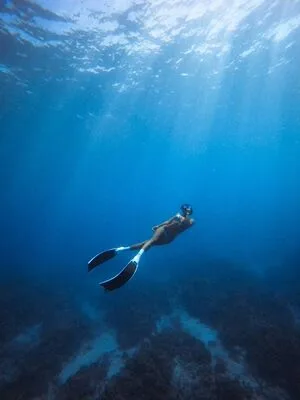 Aina Loves OnlyFans Leaked Free Thumbnail Picture - #dhxs3a4Uf4