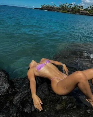 Aina Loves OnlyFans Leaked Free Thumbnail Picture - #hVp44RzTLv