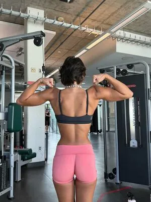 Aina Loves OnlyFans Leaked Free Thumbnail Picture - #i4okHz6KLv