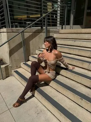 Aina Loves OnlyFans Leaked Free Thumbnail Picture - #i7pI03g9K4