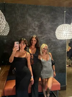 Aina Loves OnlyFans Leaked Free Thumbnail Picture - #isATsvQc0r