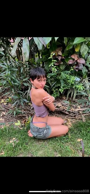 Aina Loves OnlyFans Leaked Free Thumbnail Picture - #jTbyDxQ0qC
