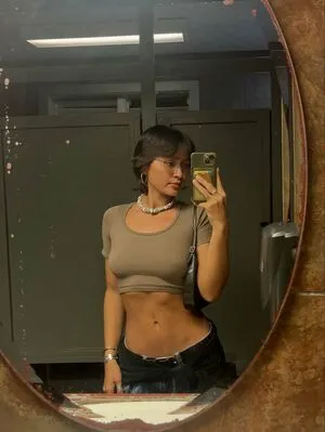 Aina Loves OnlyFans Leaked Free Thumbnail Picture - #kt0yVfRkao