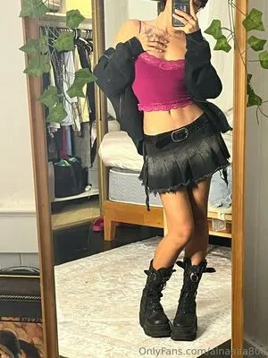 Aina Loves OnlyFans Leaked Free Thumbnail Picture - #q4PgvNnhM6