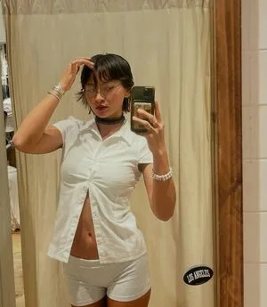 Aina Loves OnlyFans Leaked Free Thumbnail Picture - #vorarx9B9w