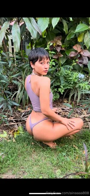 Aina Loves OnlyFans Leaked Free Thumbnail Picture - #wBq0JIMZAB