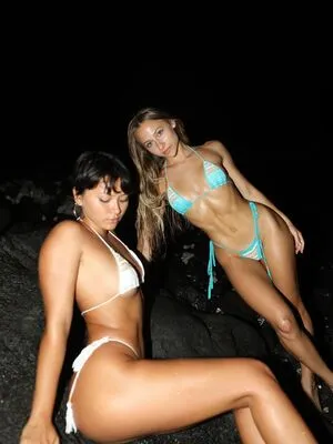 Aina Loves OnlyFans Leaked Free Thumbnail Picture - #wzqjOvHSqo