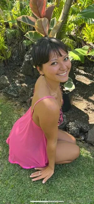 Aina Loves OnlyFans Leaked Free Thumbnail Picture - #y877McOD6b