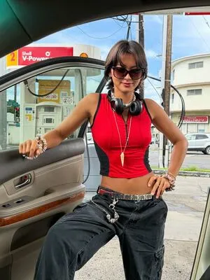 Aina Loves OnlyFans Leaked Free Thumbnail Picture - #ylwmCz9s6a