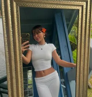 Aina Loves OnlyFans Leaked Free Thumbnail Picture - #zBYB7id2nk
