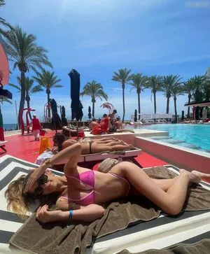 Aina Muro OnlyFans Leaked Free Thumbnail Picture - #KM7Nbc2zMt